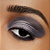 Refil de Sombra Mac Eye Shadow (Pro Palette Refill Pan) | Cor: Scene | EDIÇÃO LIMITADA - Imagem 6
