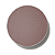 Refil de Sombra Mac Eye Shadow (Pro Palette Refill Pan) | Cor: Scene | EDIÇÃO LIMITADA - Imagem 2