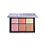 Paleta de Blush Nars Ethereal Aura Blush Palette | Cor: Lightspeed | EDIÇÃO LIMITADA - Imagem 1