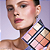 Paleta de Blush Nars Ethereal Aura Blush Palette | Cor: Lightspeed | EDIÇÃO LIMITADA - Imagem 2