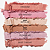 Paleta de Blush Nars Ethereal Aura Blush Palette | Cor: Lightspeed | EDIÇÃO LIMITADA - Imagem 3