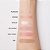 Paleta de Blush Nars Ethereal Aura Blush Palette | Cor: Lightspeed | EDIÇÃO LIMITADA - Imagem 4