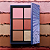 Paleta de Blush Nars Ethereal Aura Blush Palette | Cor: Lightspeed | EDIÇÃO LIMITADA - Imagem 5