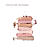 Paleta de Rosto Charlotte Tilbury Hollywood Instant Look in a Palette | Cor: Pretty, Glowing Beauty - Imagem 4