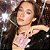 Paleta de Rosto Charlotte Tilbury Hollywood Instant Look in a Palette | Cor: Pretty, Glowing Beauty - Imagem 2