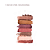 Paleta de Rosto Charlotte Tilbury Hollywood Instant Look in a Palette | Cor: Dreamy, Bronzed Beauty - Imagem 4
