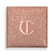 Paleta de Rosto Charlotte Tilbury Hollywood Instant Look in a Palette | Cor: Dreamy, Bronzed Beauty - Imagem 5