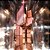 Paleta de Rosto Charlotte Tilbury Hollywood Instant Look in a Palette | Cor: Dreamy, Bronzed Beauty - Imagem 6