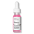 Esfoliante Labial The Ordinary PHA 5% Exfoliating Lip Serum | 15ml - Imagem 1