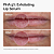Esfoliante Labial The Ordinary PHA 5% Exfoliating Lip Serum | 15ml - Imagem 3