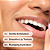Esfoliante Labial The Ordinary PHA 5% Exfoliating Lip Serum | 15ml - Imagem 4