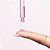 Esfoliante Labial The Ordinary PHA 5% Exfoliating Lip Serum | 15ml - Imagem 6