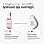 Esfoliante Labial The Ordinary PHA 5% Exfoliating Lip Serum | 15ml - Imagem 7