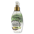 Óleo Capilar OGX Nourishing + Coconut Oil Weightless Hydrating Oil Mist | 118ml - Imagem 1
