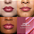 Kit Labial Fenty Beauty Lined + Luminized 2-Piece Lip Set | EDIÇÃO LIMITADA - Imagem 3