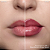 Kit Labial Fenty Beauty Lined + Luminized 2-Piece Lip Set | EDIÇÃO LIMITADA - Imagem 4
