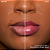 Kit Labial Fenty Beauty Lined + Luminized 2-Piece Lip Set | EDIÇÃO LIMITADA - Imagem 5
