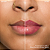 Kit Labial Fenty Beauty Lined + Luminized 2-Piece Lip Set | EDIÇÃO LIMITADA - Imagem 6