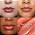 Trio Gloss Labial Fenty Beauty Glossy Posse VIII 3-Piece Lip Luminizer Set | EDIÇÃO LIMITADA - Imagem 2