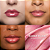Trio Gloss Labial Fenty Beauty Glossy Posse VIII 3-Piece Lip Luminizer Set | EDIÇÃO LIMITADA - Imagem 3