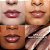 Trio Gloss Labial Fenty Beauty Glossy Posse VIII 3-Piece Lip Luminizer Set | EDIÇÃO LIMITADA - Imagem 4
