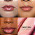 Gloss Labial Fenty Beauty Gloss Bomb Swirl Twisted Lip Luminizer | Cor: $weet RiRi | EDIÇÃO LIMITADA - Imagem 2