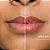 Gloss Labial Fenty Beauty Gloss Bomb Swirl Twisted Lip Luminizer | Cor: $weet RiRi | EDIÇÃO LIMITADA - Imagem 3