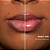 Gloss Labial Fenty Beauty Gloss Bomb Swirl Twisted Lip Luminizer | Cor: $weet RiRi | EDIÇÃO LIMITADA - Imagem 4