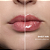 Gloss Labial Fenty Beauty Gloss Bomb Swirl Twisted Lip Luminizer | Cor: $weet RiRi | EDIÇÃO LIMITADA - Imagem 5