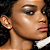 Kit Minis Fenty Beauty Fenty's Finest 3-Piece Face, Eye + Lip Kit | EDIÇÃO LIMITADA - Imagem 3