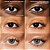 Kit Minis Fenty Beauty Fenty's Finest 3-Piece Face, Eye + Lip Kit | EDIÇÃO LIMITADA - Imagem 5