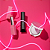 Kit Minis Fenty Beauty Fenty's Finest 3-Piece Face, Eye + Lip Kit | EDIÇÃO LIMITADA - Imagem 4