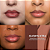 Kit Labial Fenty Beauty Glow'n Extra 2-Piece Lip Set | EDIÇÃO LIMITADA - Imagem 2