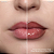 Kit Labial Fenty Beauty Glow'n Extra 2-Piece Lip Set | EDIÇÃO LIMITADA - Imagem 3