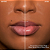 Kit Labial Fenty Beauty Glow'n Extra 2-Piece Lip Set | EDIÇÃO LIMITADA - Imagem 4