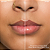 Kit Labial Fenty Beauty Glow'n Extra 2-Piece Lip Set | EDIÇÃO LIMITADA - Imagem 5