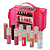 Kit Glosses Fenty Beauty The Gloss Bomb Vault | EDIÇÃO LIMITADA - Imagem 1