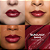 Kit Glosses Fenty Beauty The Gloss Bomb Vault | EDIÇÃO LIMITADA - Imagem 2