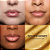 Kit Glosses Fenty Beauty The Gloss Bomb Vault | EDIÇÃO LIMITADA - Imagem 3