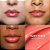 Kit Glosses Fenty Beauty The Gloss Bomb Vault | EDIÇÃO LIMITADA - Imagem 4