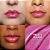 Kit Glosses Fenty Beauty The Gloss Bomb Vault | EDIÇÃO LIMITADA - Imagem 5