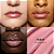 Kit Glosses Fenty Beauty The Gloss Bomb Vault | EDIÇÃO LIMITADA - Imagem 6