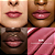 Kit Glosses Fenty Beauty The Gloss Bomb Vault | EDIÇÃO LIMITADA - Imagem 7