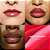 Kit Glosses Fenty Beauty The Gloss Bomb Vault | EDIÇÃO LIMITADA - Imagem 8