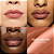 Kit Glosses Fenty Beauty The Gloss Bomb Vault | EDIÇÃO LIMITADA - Imagem 9