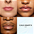 Kit Glosses Fenty Beauty The Gloss Bomb Vault | EDIÇÃO LIMITADA - Imagem 10
