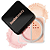 Pó Solto Huda Beauty Easy Bake Blurring Loose Baking & Setting Powder | Cor: Cherry Peach | EDIÇÃO LIMITADA - Imagem 1