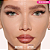 Pó Solto Huda Beauty Easy Bake Blurring Loose Baking & Setting Powder | Cor: Cherry Peach | EDIÇÃO LIMITADA - Imagem 2