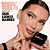 Pó Solto Huda Beauty Easy Bake Blurring Loose Baking & Setting Powder | Cor: Cherry Peach | EDIÇÃO LIMITADA - Imagem 7