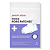 Adesivos para poros nasais Peach Slices Nose Pore Patches - Imagem 1